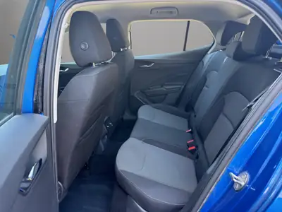 Skoda Fabia 1.0 MPI Young Edition — Citadine fiable, garantie 24 mois sans limite kilométrique — Miniatur 13