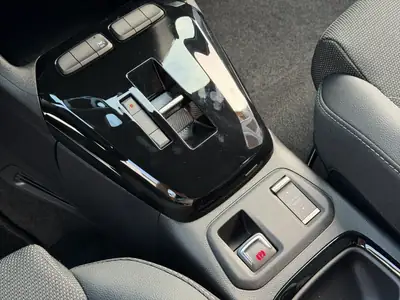 Opel Corsa e GS — Électrique 156 ch, quasi neuve avec garantie constructeur — Miniature 16