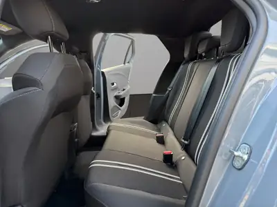 Opel Corsa e GS — Électrique 156 ch, quasi neuve avec garantie constructeur — Miniature 19