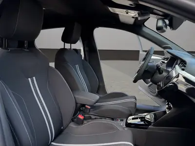 Opel Corsa e GS — Électrique 156 ch, quasi neuve avec garantie constructeur — Miniature 23