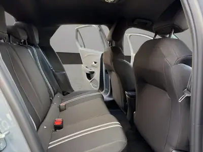 Opel Corsa e GS — Électrique 156 ch, quasi neuve avec garantie constructeur — Miniature 22