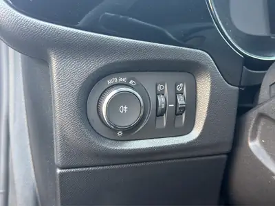 Opel Corsa e GS 51 kWh — Électrique performante, quasi-neuve avec garantie constructeur — Miniature 14