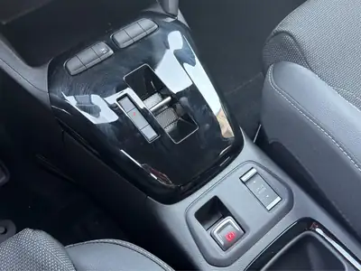 Opel Corsa e GS 51 kWh — Électrique performante, quasi-neuve avec garantie constructeur — Miniature 19