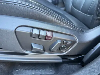 BMW 225xe Active Tourer — Monospace hybride rechargeable, technologie premium et faible consommation — Miniature 22