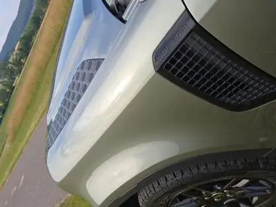 Land Rover Defender 110 3.0 D I6 250 — Le SUV 7 places robuste et équipé — Miniatur 19