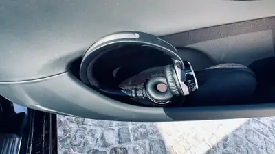Mercedes-Maybach S 500 4MATIC — Berline de prestige, moteur V8 455 ch, kilométrage exceptionnel — Miniatur 18