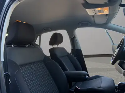 VW Polo 1.2 TSI Comfortline — Citadine dynamique, entretien suivi, sans sinistre — Miniature 20