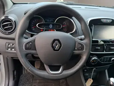 Renault Clio Grandtour 0.9 TCe — Breaks compacts efficace, 41000 km seulement — Miniature 7