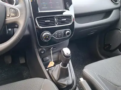 Renault Clio Grandtour 0.9 TCe — Breaks compacts efficace, 41000 km seulement — Miniature 10