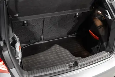Skoda Fabia 1.5 TSI Monte Carlo — Citadine dynamique, garantie usine 5 ans — Miniatur 24