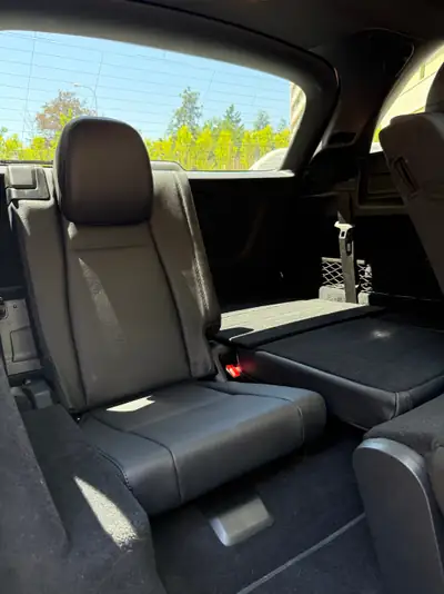 Mercedes-Benz GLE 450 4Matic AMG Line — SUV hybride 7 places, 74 000 km seulement — Miniature 15