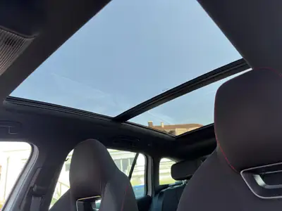 Skoda Octavia RS 2.0 TSI — Break sportif, 245 ch et seulement 65'000 km — Miniature 10