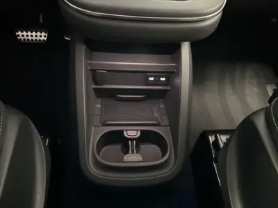 Mercedes-Benz V 250 d Style — Monospace premium 7 places, diesel efficace — Miniatur 19
