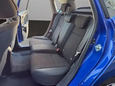 Honda Jazz 1.3i-VTEC Comfort — Citadine fiable, faible consommation et équipements complets — Miniature 13