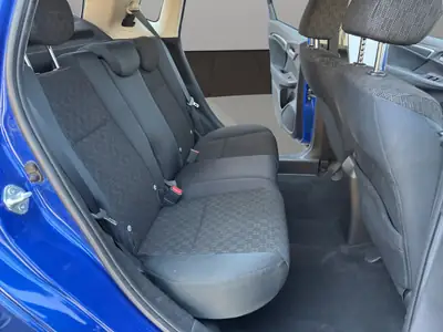 Honda Jazz 1.3i-VTEC Comfort — Citadine fiable, faible consommation et équipements complets — Miniature 18