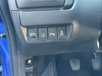 Honda Jazz 1.3i-VTEC Comfort — Citadine fiable, faible consommation et équipements complets — Miniature 22
