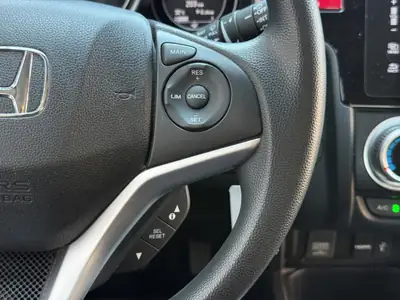 Honda Jazz 1.3i-VTEC Comfort — Citadine fiable, faible consommation et équipements complets — Miniature 24