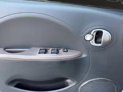 Citroën C-Zero — Électrique urbain, zéro émission et économique — Miniature 12