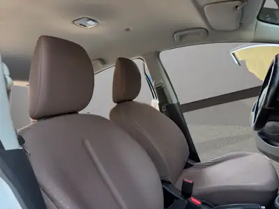 Citroën C-Zero — Électrique urbain, zéro émission et économique — Miniature 22