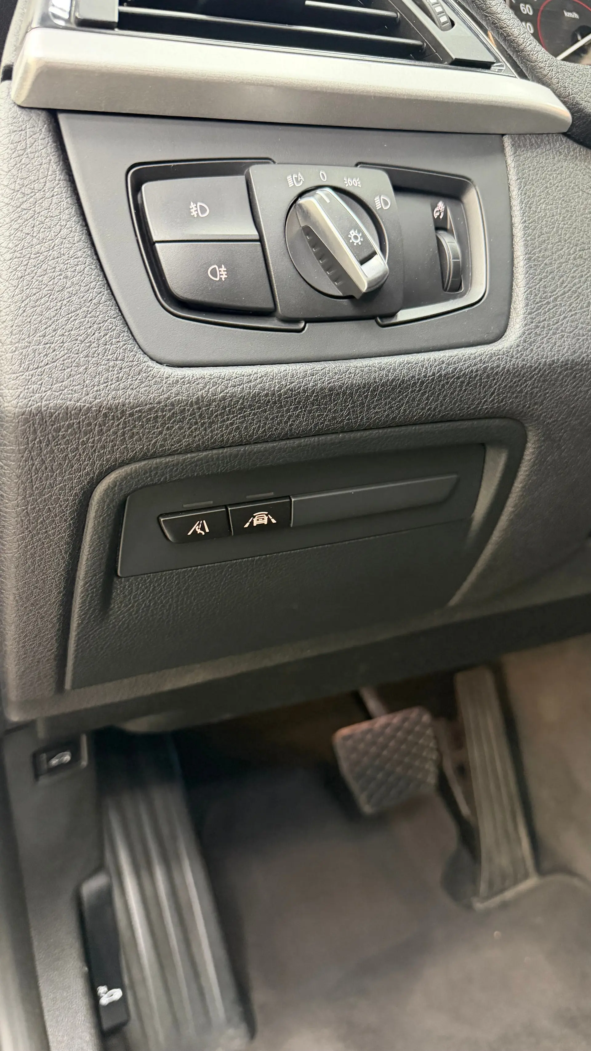 BMW 330 2013 occasion Wangen — 4