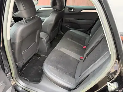 Citroën C4 Picasso 1.6 VTi — Monospace familial spacieux, sans accident — Miniatura 7