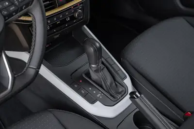 SEAT Arona 1.0 TSI Style DSG — SUV compact dynamique, 13 500 km seulement — Miniature 20