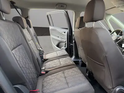 Opel Zafira 1.6 CDTi Enjoy — Monospace 7 places fiable, diesel économique et entretenu — Miniature 20
