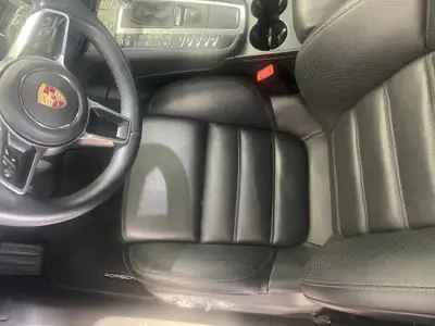 Porsche Macan 3.0 V6 S — SUV sportif premium, 340 ch et faible kilométrage — Miniature 13