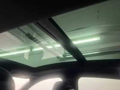 Porsche Macan 3.0 V6 S — SUV sportif premium, 340 ch et faible kilométrage — Miniature 20