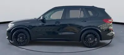 BMW X5 30d xDrive M-Packet — SUV premium 7 places, 265 ch diesel, faible kilométrage — Miniatur 15