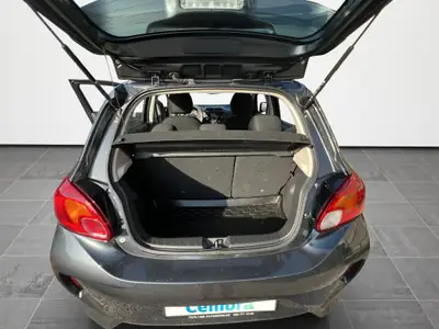 Mitsubishi Space Star 1.2 Inform 2024 — Citadine pratique, 15 800 km seulement — Miniature 17