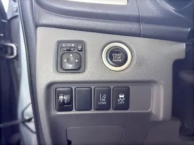 FIAT Fullback LX 2.4 MJ — Pick-up robuste 4WD, diesel économe et sans sinistre — Miniature 15