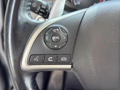 FIAT Fullback LX 2.4 MJ — Pick-up robuste 4WD, diesel économe et sans sinistre — Miniature 24