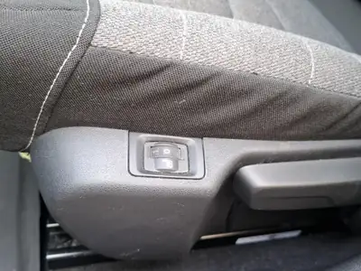 Citroën C3 1.2 PureTech Shine — Citadine pétillante, 35 000 km seulement — Miniature 13