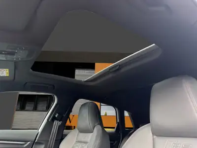 Audi RS3 Sportback 2.5 TFSI Quattro — 400 ch, Quattro intégral, entretien gratuit inclus — Miniature 17