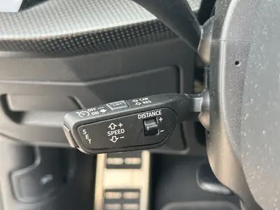 Audi RS3 Sportback 2.5 TFSI Quattro — 400 ch, Quattro intégral, entretien gratuit inclus — Miniature 20