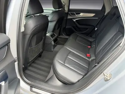 Audi A6 Avant 45 TDI — Break diesel performant, quattro, 77'000 km — Miniature 11