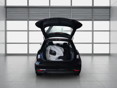 Audi A1 1.0 TFSI Design — Citadine urbaine fiable, entretien récent — Miniatur 12