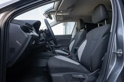 Skoda Scala 1.5 TSI Top Selection DSG — Berline dynamique, peu kilométrée, garantie 5 ans — Miniatur 10