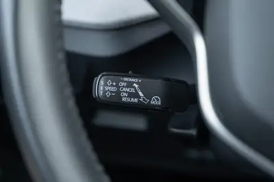 Skoda Scala 1.5 TSI Top Selection DSG — Berline dynamique, peu kilométrée, garantie 5 ans — Miniatur 22