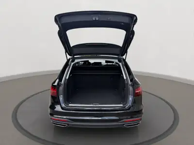 Audi A4 Avant 40 TDI Quattro — Break diesel performant, 146 500 km, expert certifié — Miniature 14