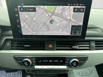 Audi A4 Avant 40 TDI Quattro — Break diesel performant, 146 500 km, expert certifié — Miniature 15