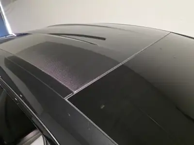 BMW M8 Grand Coupé Competition — 625 ch, Carbon, Vitesse maxi 305 km/h — Miniature 10