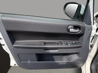 Mitsubishi Colt 1.3 16V Goal Allshift — Citadine fiable, faible kilométrage et sans accident — Miniature 12
