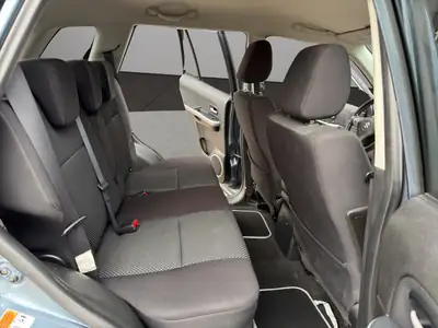 Suzuki Grand Vitara 2.0 16V Top — SUV polyvalent 4x4 automatique, entretien complet — Miniatura 18