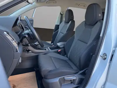 Skoda Karoq 2.0 TDI 4x4 — SUV robuste, moteur diesel performant, garantie constructeur 36 mois — Miniatura 9