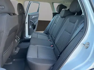 Skoda Karoq 2.0 TDI 4x4 — SUV robuste, moteur diesel performant, garantie constructeur 36 mois — Miniatura 13