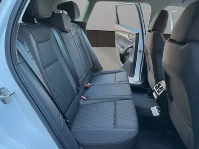 Skoda Karoq 2.0 TDI 4x4 — SUV robuste, moteur diesel performant, garantie constructeur 36 mois — Miniatura 18