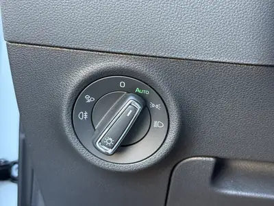 Skoda Karoq 2.0 TDI 4x4 — SUV robuste, moteur diesel performant, garantie constructeur 36 mois — Miniatura 23