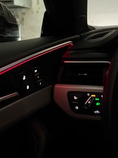 Audi A5 2.0 40 TFSI S Line Quattro — Berline sportive hybride légère, 98'000 km — Miniatur 15
